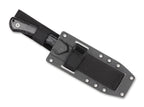 Sport Dart Knife