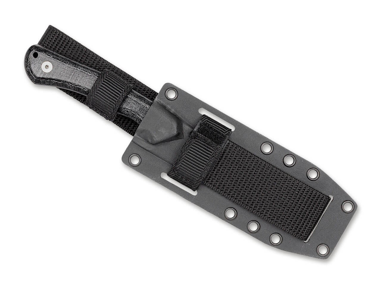 Sport Dart Knife