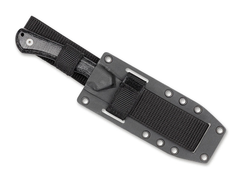 Condor Sport Dart Knife