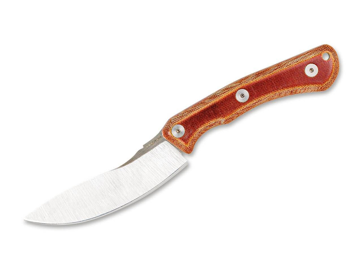Sport Stinger Knife