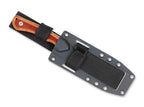 Sport Stinger Knife