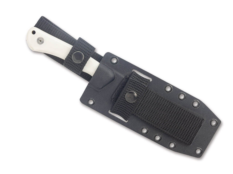 Condor Sport X.E.R.O. Risk Knife