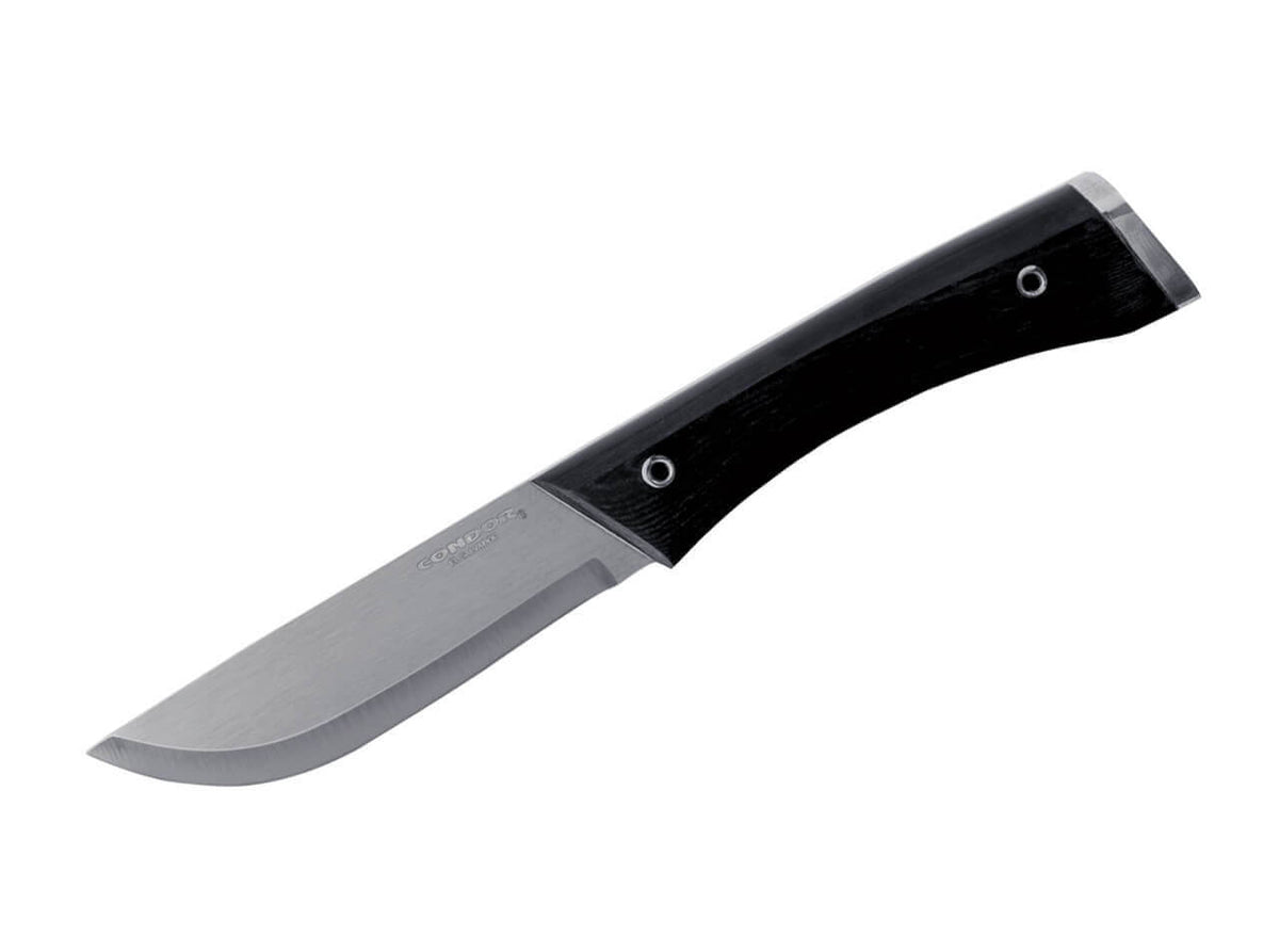 Survival Puukko