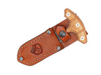 Tactical P.A.S.S. EDC Dagger