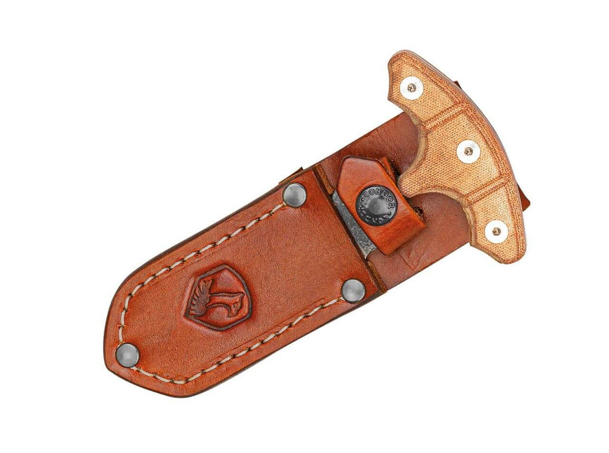 Tactical P.A.S.S. EDC Dagger