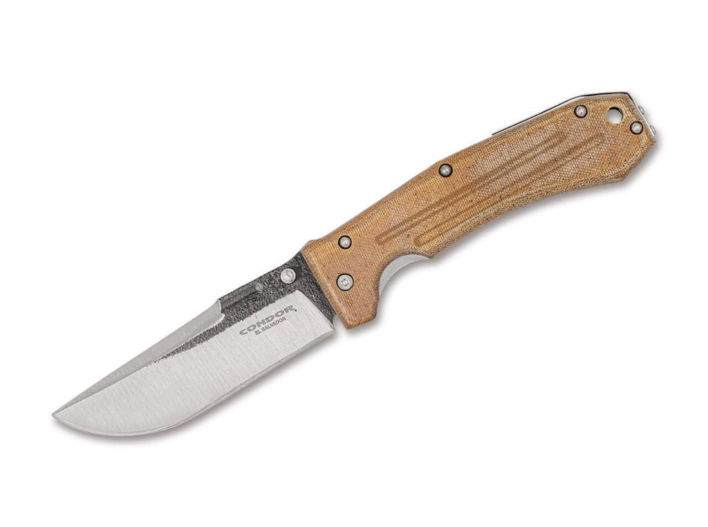 Tactical Pass Com Tac Folder
