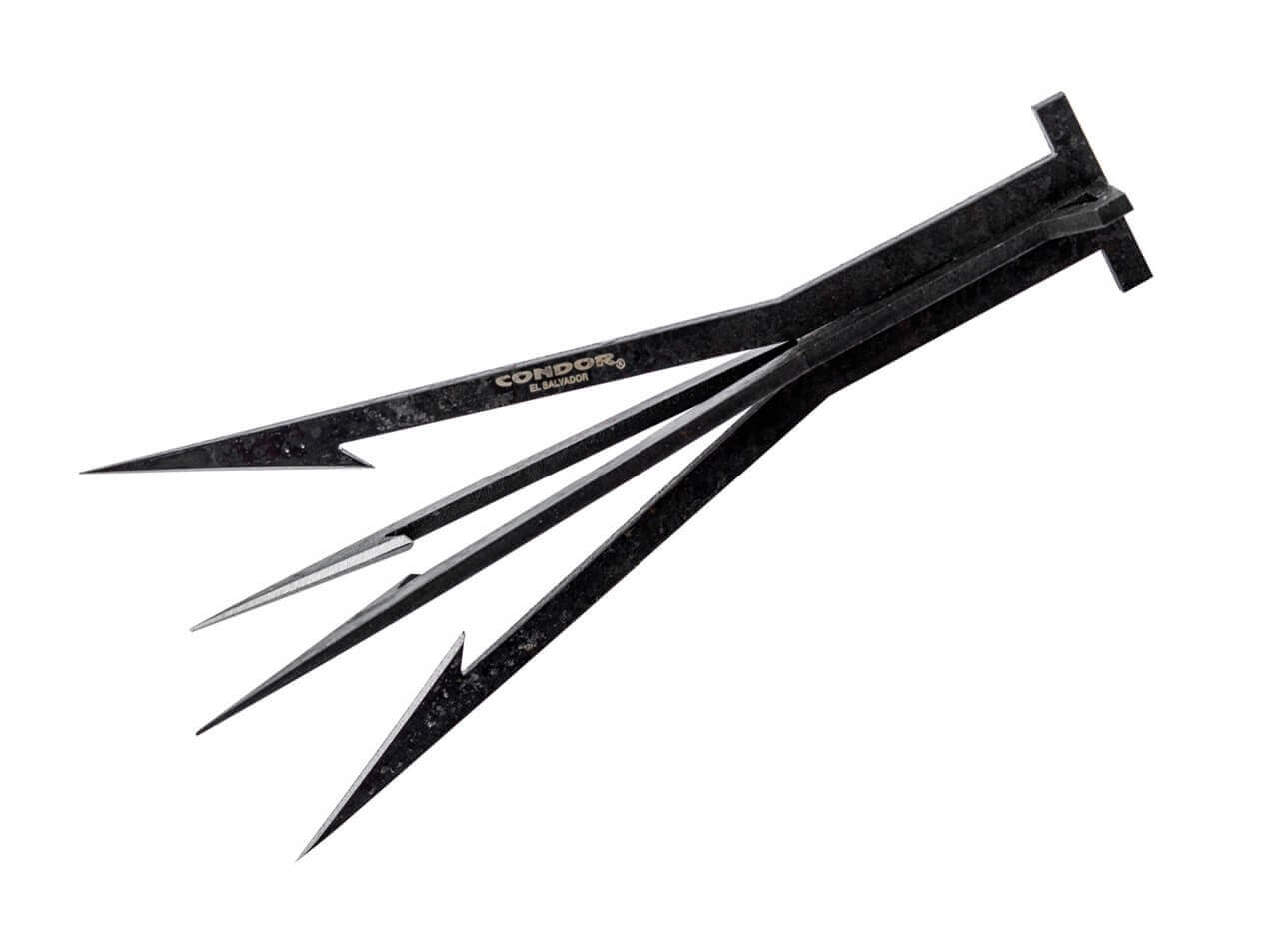 Condor Tantar Harpoon