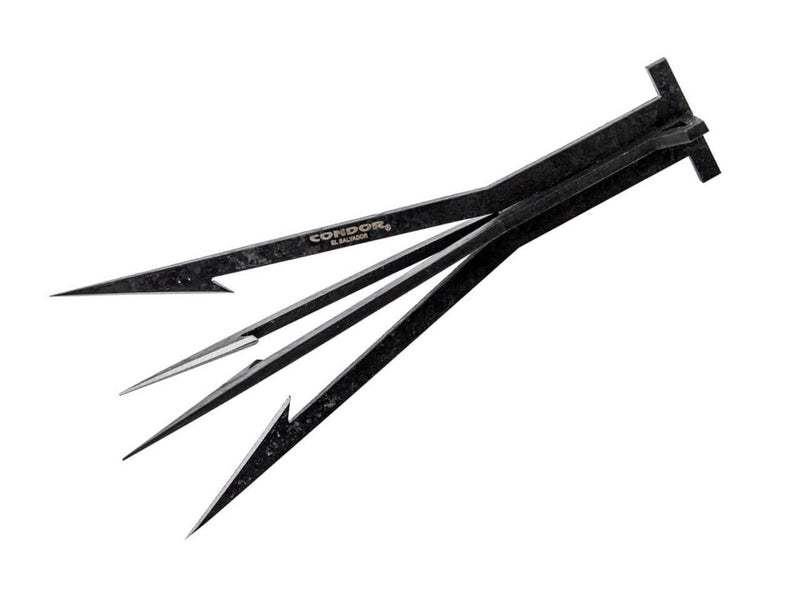 Condor Tantar Harpoon