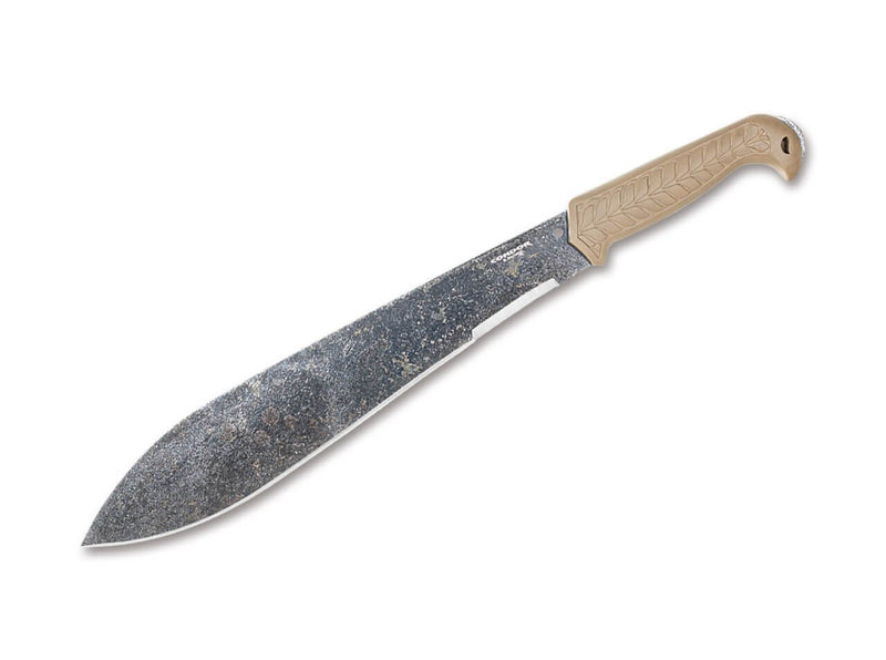 Condor Terra Machete Desert