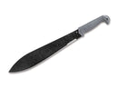 Condor Terrachete Machete Rhino Gray