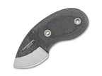 Tortuga Neck Knife