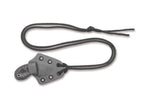 Tortuga Neck Knife