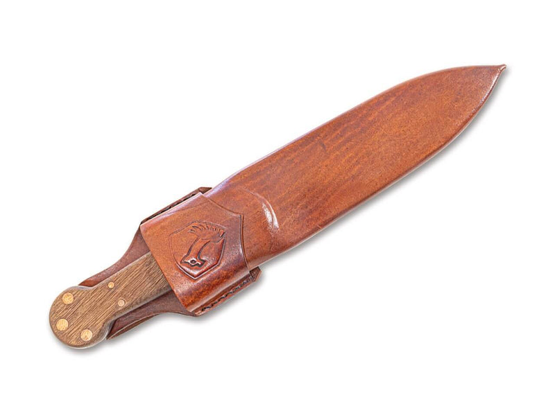 Condor Trade Dag Knife