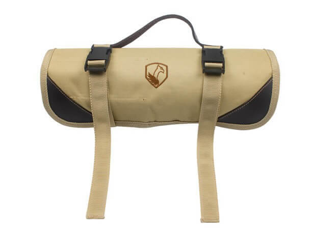 Condor Tragetasche Braun