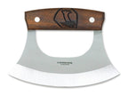 Ulu Knife