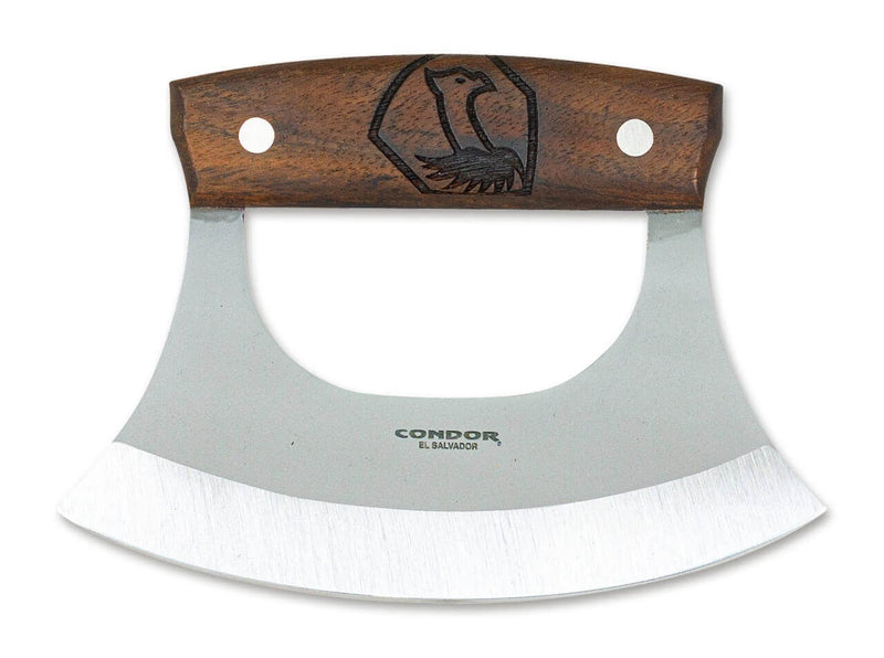 Condor Ulu Knife