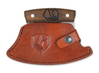 Ulu Knife