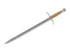 Wallace Scottish Sword