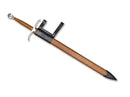 Condor Wallace Scottish Sword