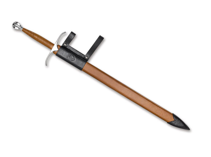 Condor Wallace Scottish Sword