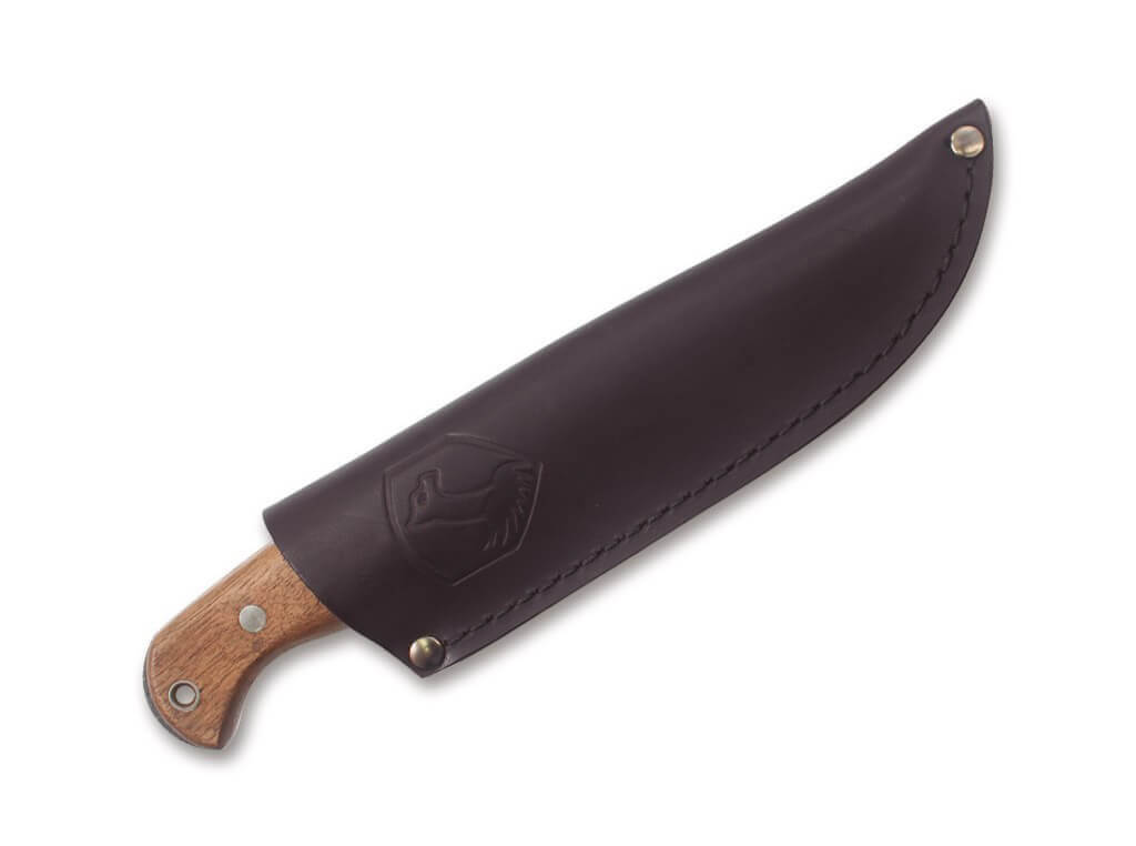 Wayfinder Knife