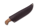 Wayfinder Knife