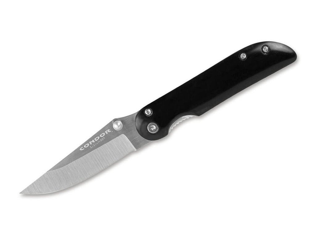 Wendigo Folder