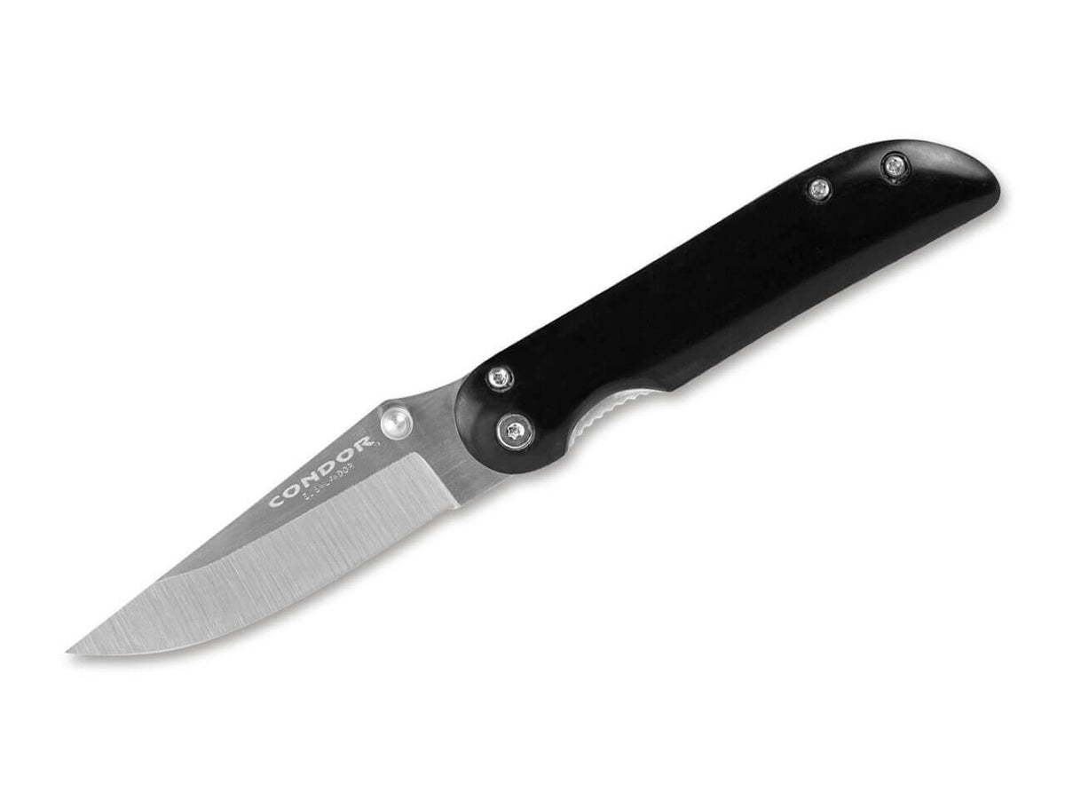 Wendigo Folder