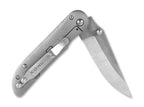 Wendigo Folder