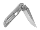 Condor Wendigo Folder