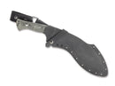 Condor Wild Brush Kukri Knife