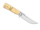 Condor Woodspirit Hiker Knife