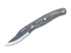 Zhaoka Knife