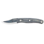Zhaoka Knife