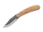 Zolya Knife