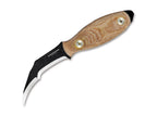 Zompopo Knife