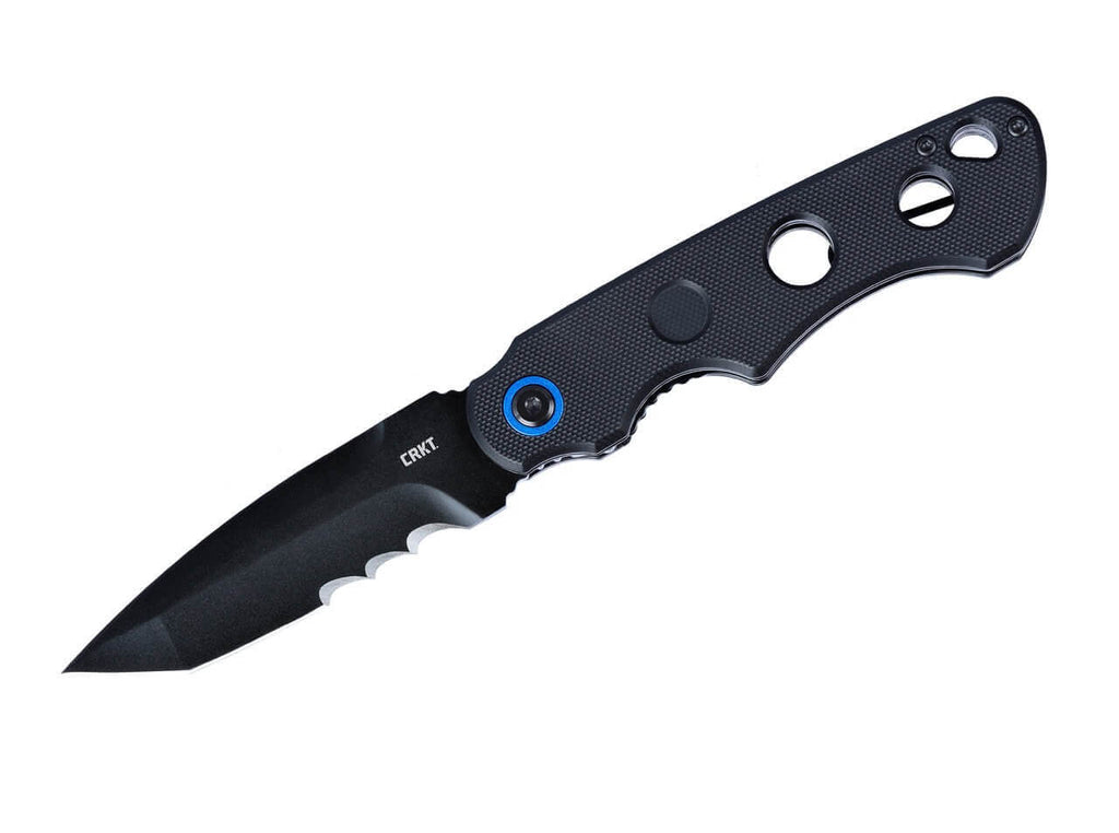 CRKT A.B.C.