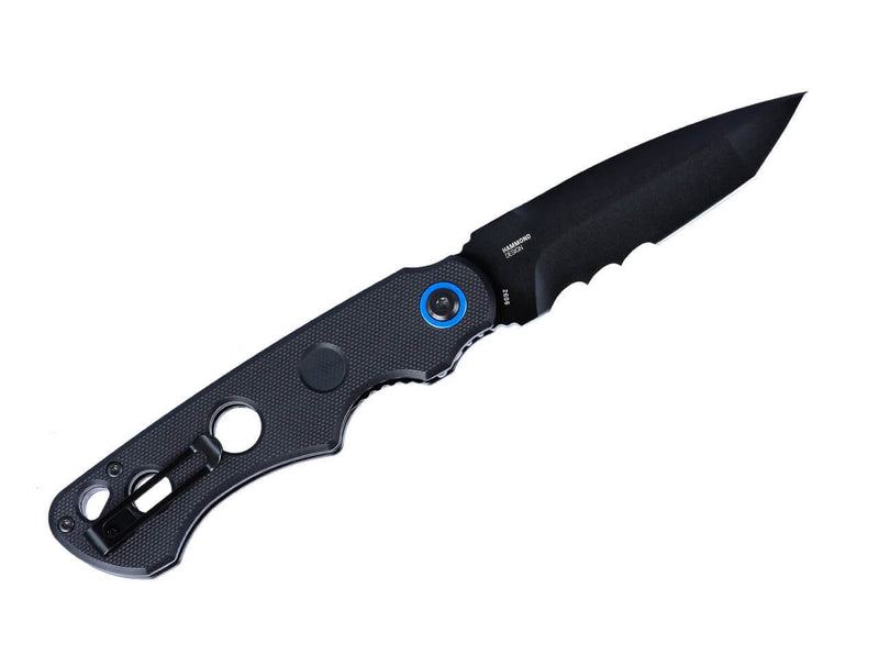 CRKT A.B.C.