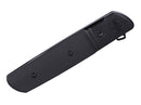 CRKT Bamboozled Assisted G10 Allblack