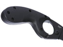CRKT Bear Claw GRN All Black