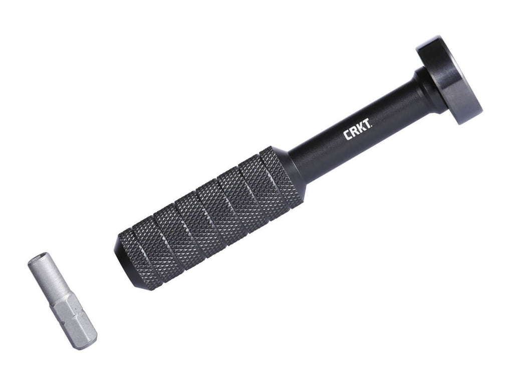 CRKT Big Boy Driver Tool