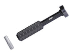 CRKT Big Boy Driver Tool