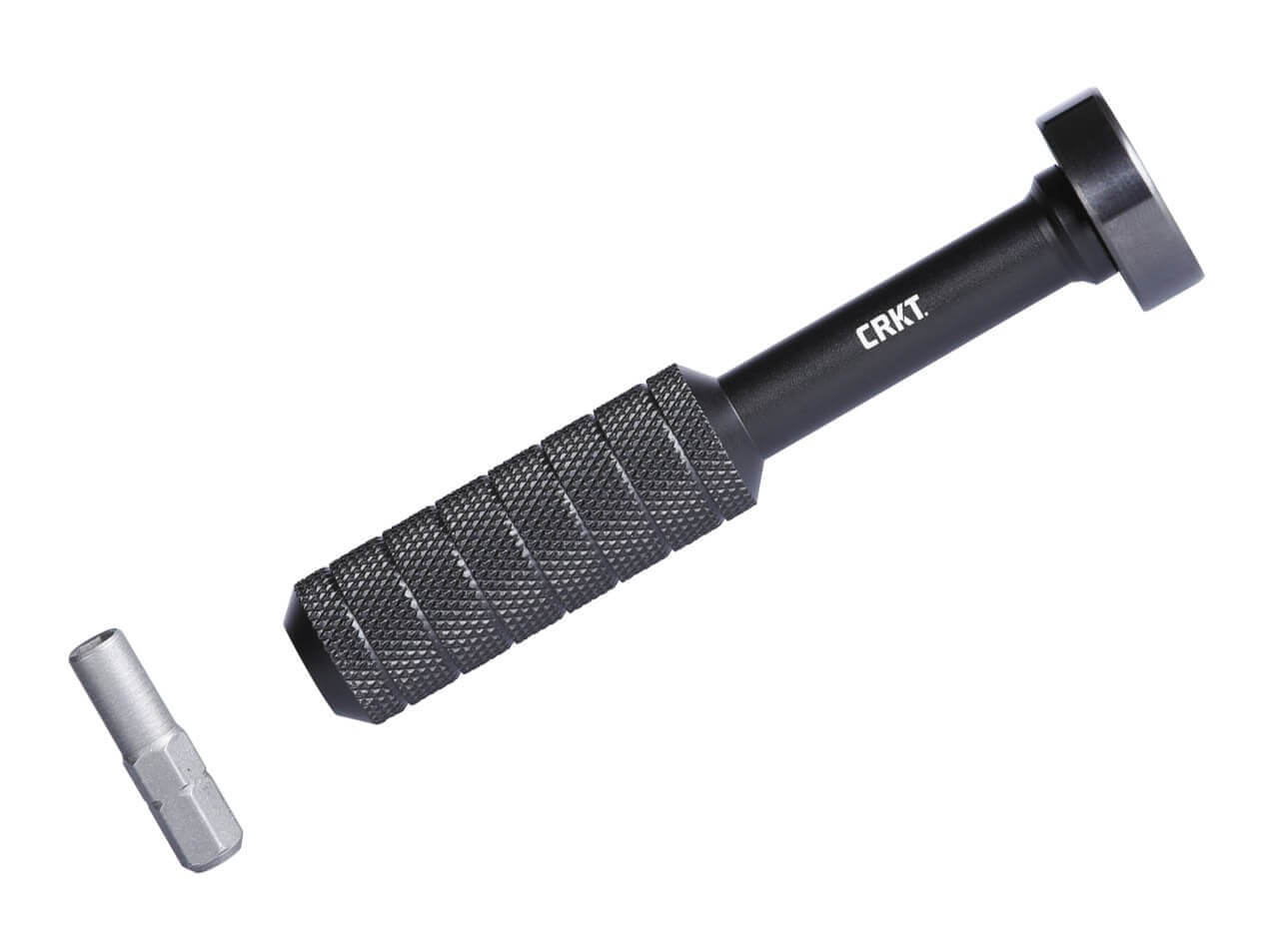 CRKT Big Boy Driver Tool
