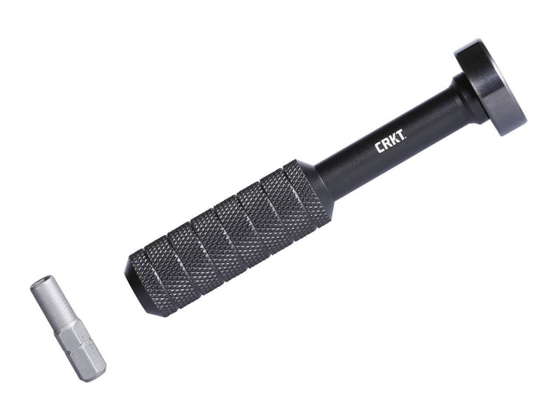 CRKT Big Boy Driver Tool