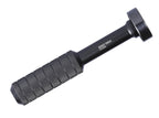 CRKT Big Boy Driver Tool