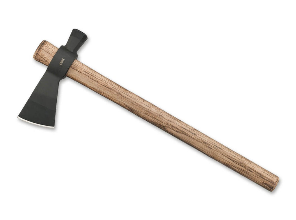 CRKT Chogan Hammer