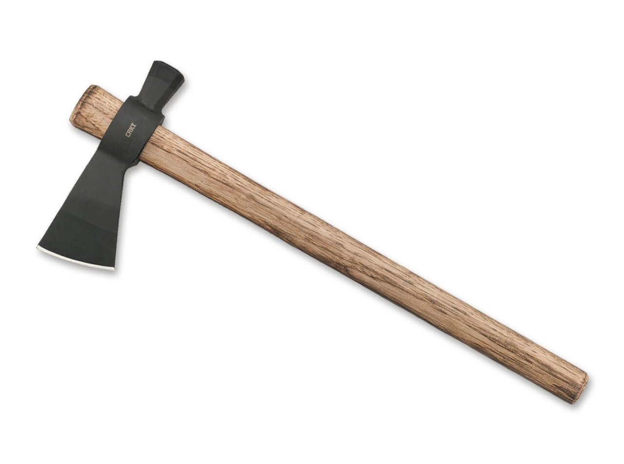 CRKT Chogan Hammer