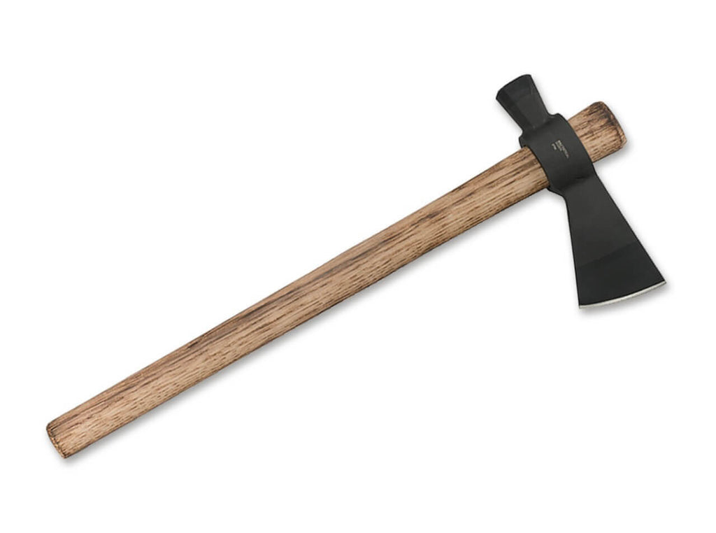 CRKT Chogan Hammer