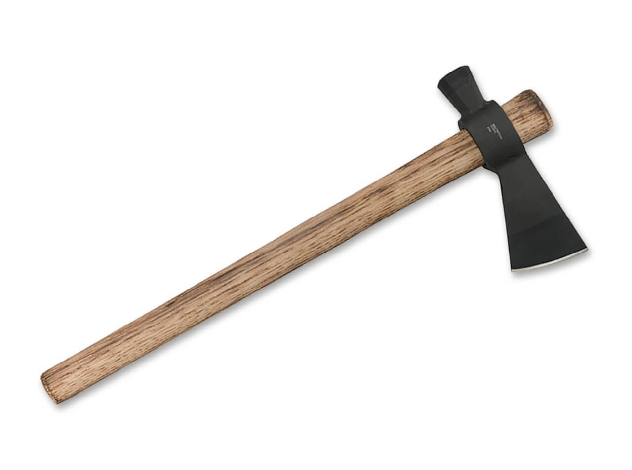 CRKT Chogan Hammer