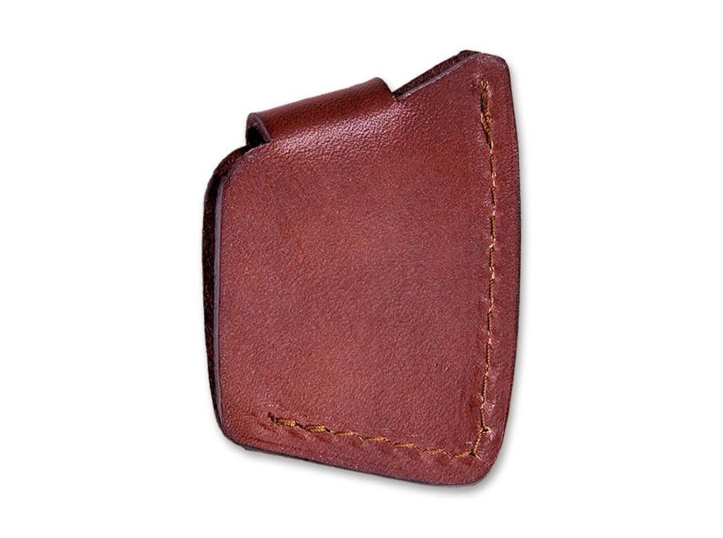 Chogan Hammer Leather Sheath